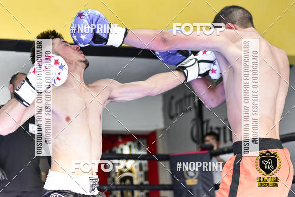 Buy your photos of the eventShow Time Kickboxing (25/08/2019) on Fotop