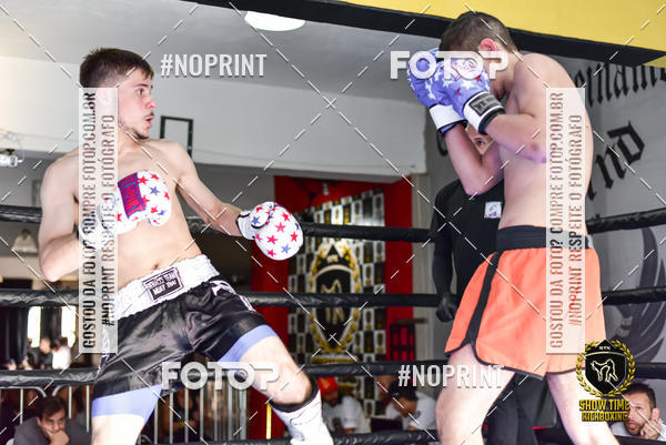 Buy your photos of the eventShow Time Kickboxing (25/08/2019) on Fotop