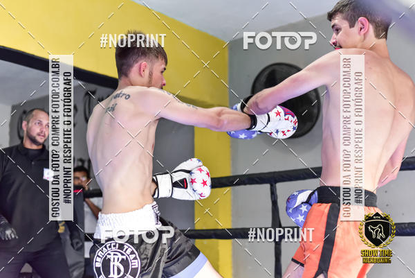 Buy your photos of the eventShow Time Kickboxing (25/08/2019) on Fotop