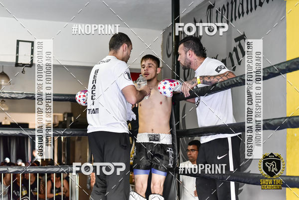 Buy your photos of the eventShow Time Kickboxing (25/08/2019) on Fotop