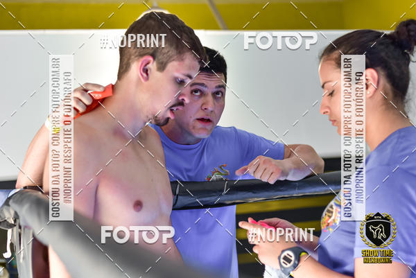 Buy your photos of the eventShow Time Kickboxing (25/08/2019) on Fotop