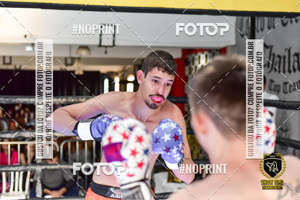 Buy your photos of the eventShow Time Kickboxing (25/08/2019) on Fotop