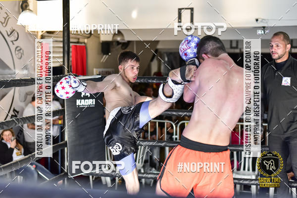 Buy your photos of the eventShow Time Kickboxing (25/08/2019) on Fotop