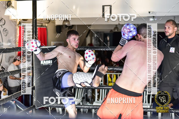 Buy your photos of the eventShow Time Kickboxing (25/08/2019) on Fotop