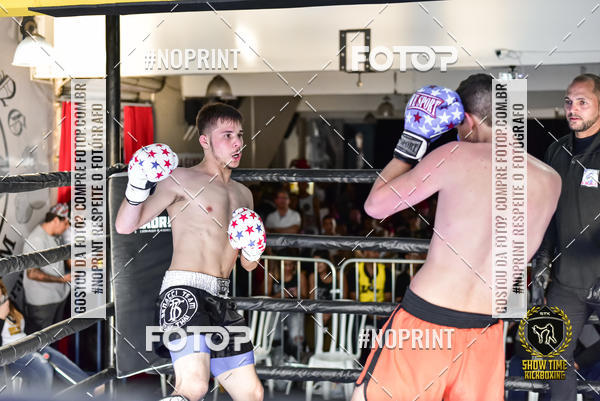 Buy your photos of the eventShow Time Kickboxing (25/08/2019) on Fotop