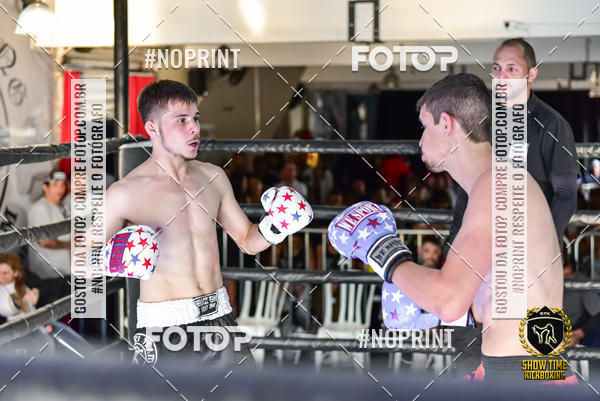 Buy your photos of the eventShow Time Kickboxing (25/08/2019) on Fotop