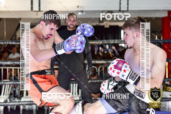 Buy your photos of the eventShow Time Kickboxing (25/08/2019) on Fotop