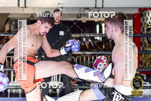 Buy your photos of the eventShow Time Kickboxing (25/08/2019) on Fotop