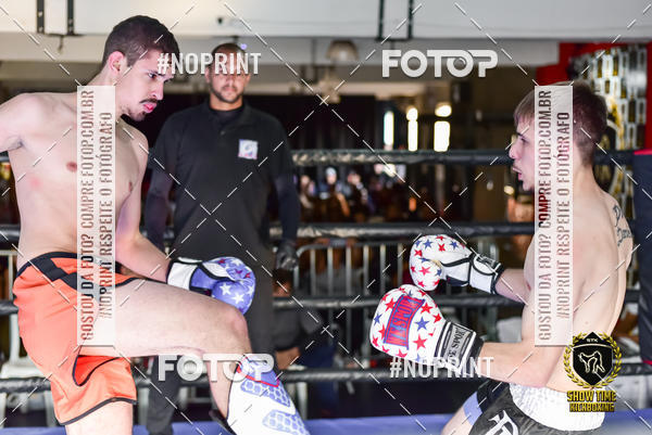 Buy your photos of the eventShow Time Kickboxing (25/08/2019) on Fotop