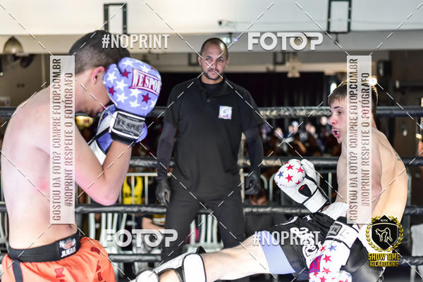 Buy your photos of the eventShow Time Kickboxing (25/08/2019) on Fotop
