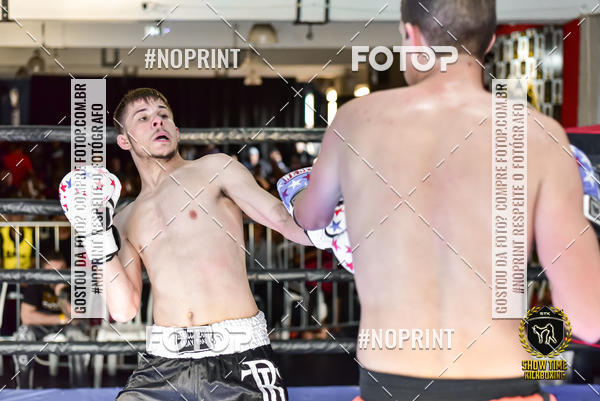 Acquista le foto dell'eventoShow Time Kickboxing (25/08/2019) in Fotop