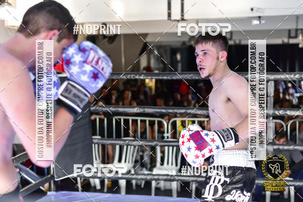 Acquista le foto dell'eventoShow Time Kickboxing (25/08/2019) in Fotop
