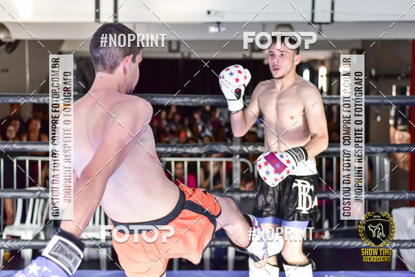 Buy your photos of the eventShow Time Kickboxing (25/08/2019) on Fotop