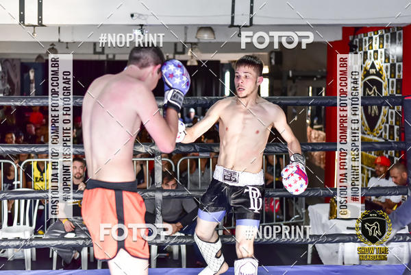 Buy your photos of the eventShow Time Kickboxing (25/08/2019) on Fotop