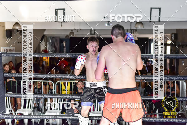 Buy your photos of the eventShow Time Kickboxing (25/08/2019) on Fotop
