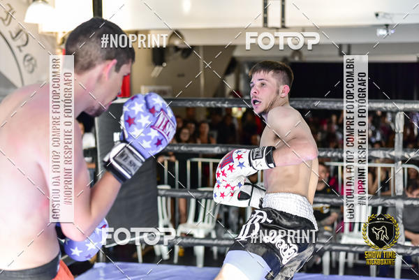 Buy your photos of the eventShow Time Kickboxing (25/08/2019) on Fotop