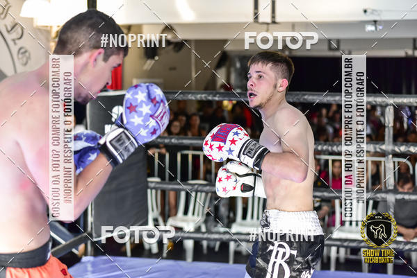 Buy your photos of the eventShow Time Kickboxing (25/08/2019) on Fotop