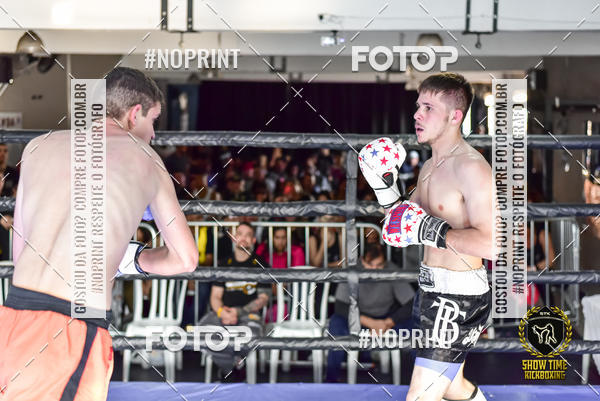 Buy your photos of the eventShow Time Kickboxing (25/08/2019) on Fotop