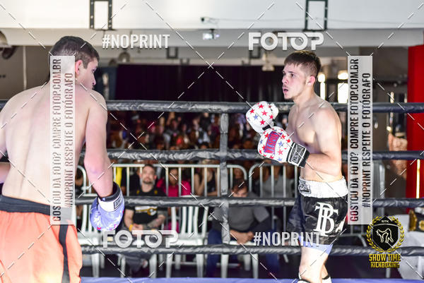 Buy your photos of the eventShow Time Kickboxing (25/08/2019) on Fotop