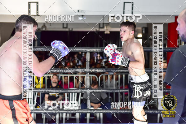 Buy your photos of the eventShow Time Kickboxing (25/08/2019) on Fotop