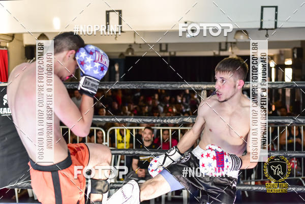 Buy your photos of the eventShow Time Kickboxing (25/08/2019) on Fotop