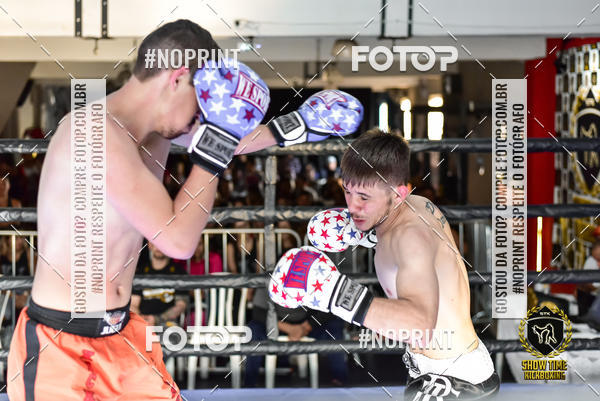 Buy your photos of the eventShow Time Kickboxing (25/08/2019) on Fotop