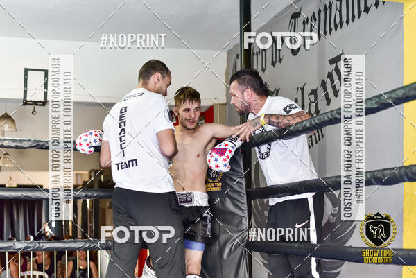 Buy your photos of the eventShow Time Kickboxing (25/08/2019) on Fotop