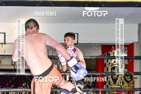Buy your photos of the eventShow Time Kickboxing (25/08/2019) on Fotop
