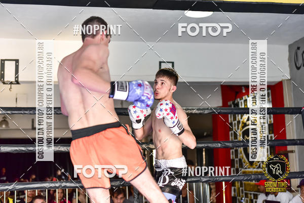 Buy your photos of the eventShow Time Kickboxing (25/08/2019) on Fotop