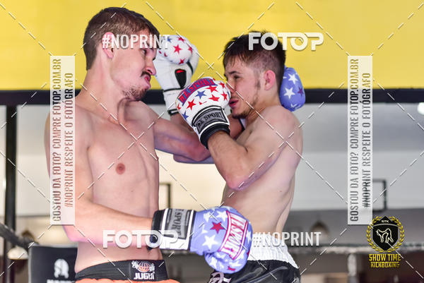 Buy your photos of the eventShow Time Kickboxing (25/08/2019) on Fotop
