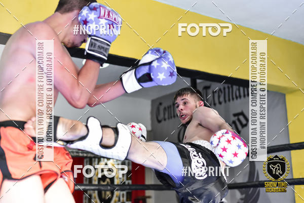 Buy your photos of the eventShow Time Kickboxing (25/08/2019) on Fotop