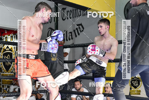 Buy your photos of the eventShow Time Kickboxing (25/08/2019) on Fotop