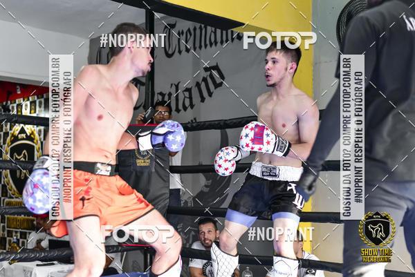 Buy your photos of the eventShow Time Kickboxing (25/08/2019) on Fotop