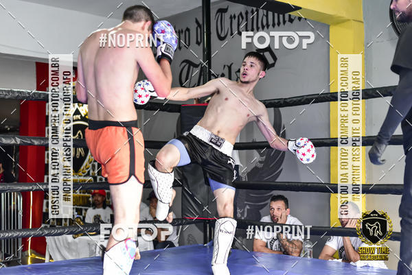 Buy your photos of the eventShow Time Kickboxing (25/08/2019) on Fotop