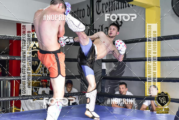 Buy your photos of the eventShow Time Kickboxing (25/08/2019) on Fotop
