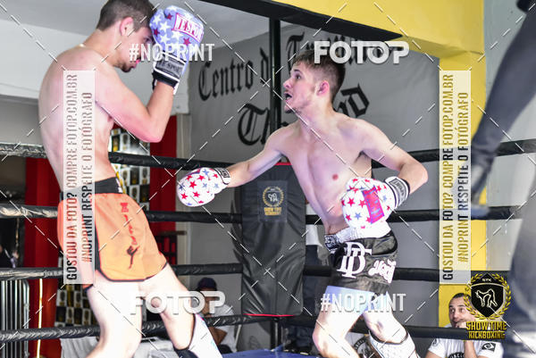 Buy your photos of the eventShow Time Kickboxing (25/08/2019) on Fotop