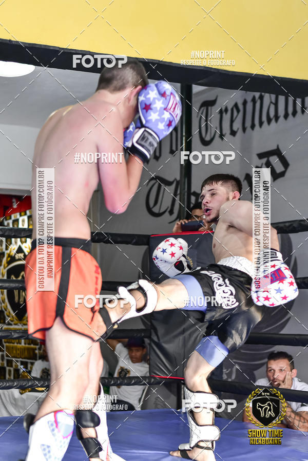 Buy your photos of the eventShow Time Kickboxing (25/08/2019) on Fotop