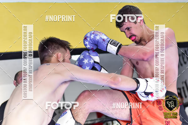 Buy your photos of the eventShow Time Kickboxing (25/08/2019) on Fotop