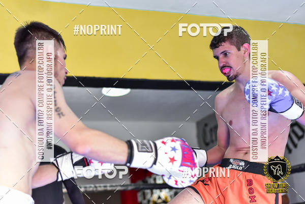Buy your photos of the eventShow Time Kickboxing (25/08/2019) on Fotop