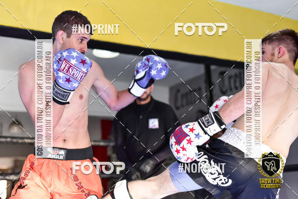 Buy your photos of the eventShow Time Kickboxing (25/08/2019) on Fotop