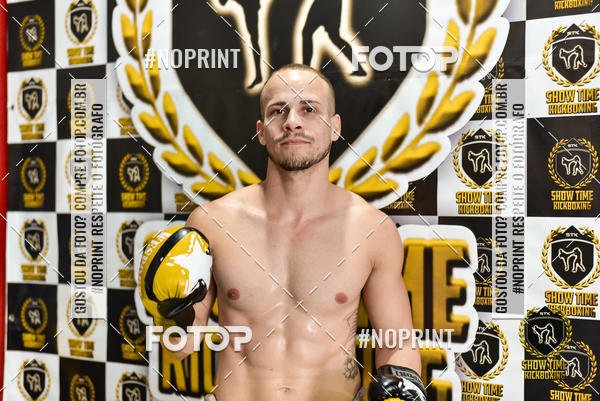 Buy your photos of the eventShow Time Kickboxing (25/08/2019) on Fotop