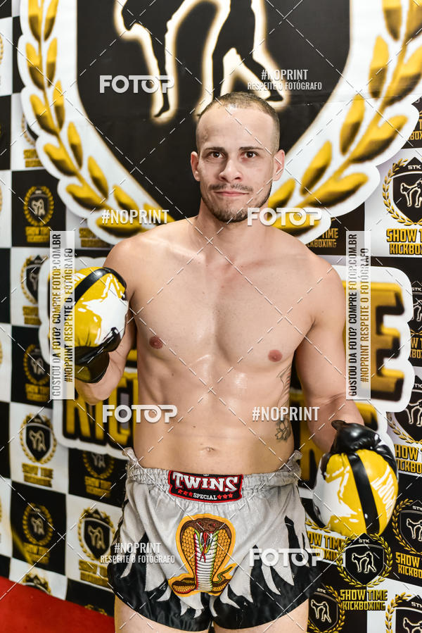 Buy your photos of the eventShow Time Kickboxing (25/08/2019) on Fotop