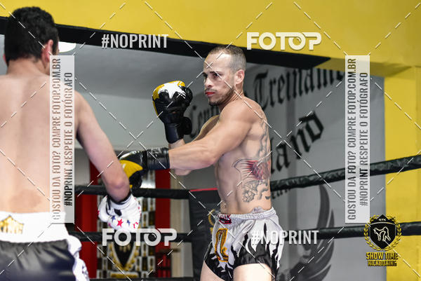 Buy your photos of the eventShow Time Kickboxing (25/08/2019) on Fotop