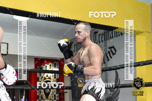Buy your photos of the eventShow Time Kickboxing (25/08/2019) on Fotop