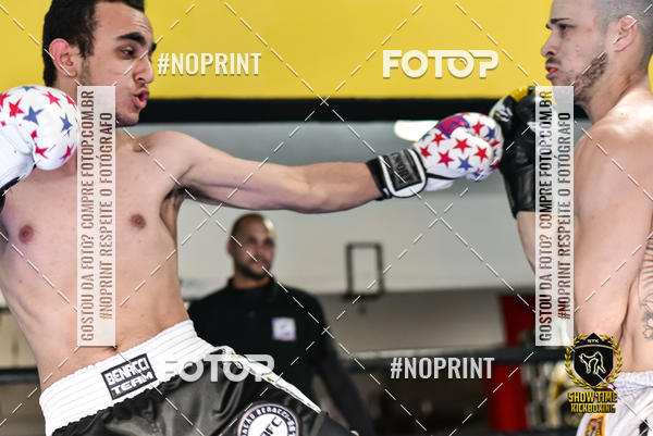 Buy your photos of the eventShow Time Kickboxing (25/08/2019) on Fotop