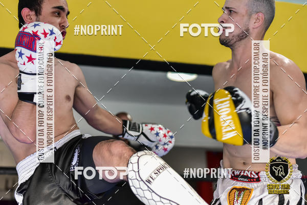 Buy your photos of the eventShow Time Kickboxing (25/08/2019) on Fotop