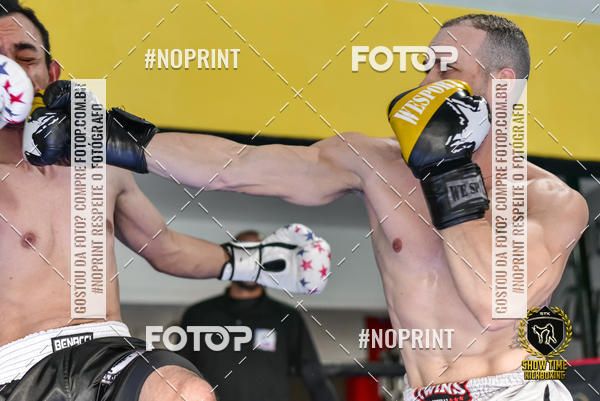 Buy your photos of the eventShow Time Kickboxing (25/08/2019) on Fotop
