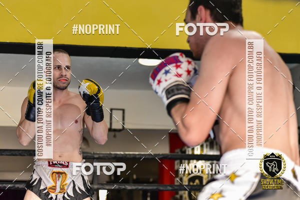 Buy your photos of the eventShow Time Kickboxing (25/08/2019) on Fotop
