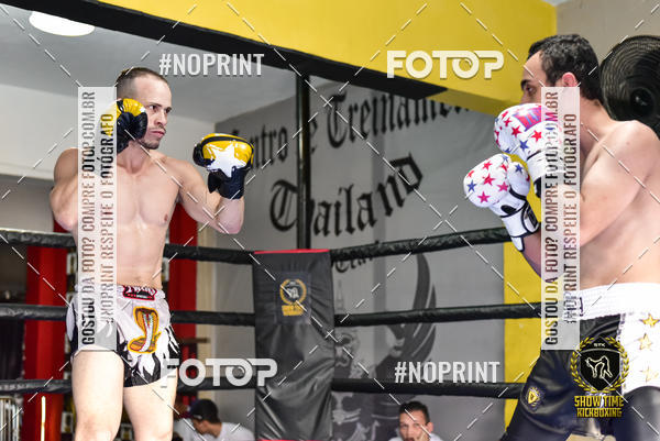 Buy your photos of the eventShow Time Kickboxing (25/08/2019) on Fotop