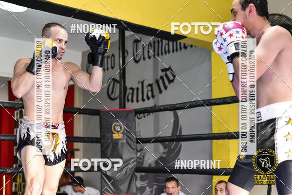 Buy your photos of the eventShow Time Kickboxing (25/08/2019) on Fotop